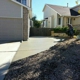 GGH Concrete and Landscaping