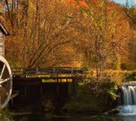 Talarczyk Land Surveys - New Glarus, WI