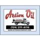 Action Oil Co