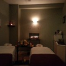 Arina's Massage Therapy - Massage Therapists