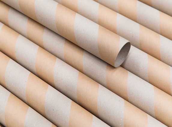 Irwin Packaging Pty Ltd - Moorebank, NSW