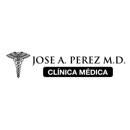 Cli­nica Medica de Dr. Jose A Perez MD - Physicians & Surgeons