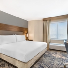 Candlewood Suites Baltimore - Bwi Airport NE by IHG