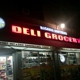 Rosario Brothers Deli Grocery