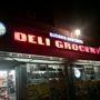 Rosario Brothers Deli Grocery
