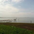 The Inn Spot on the Bay