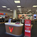Verizon - Consumer Electronics