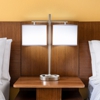 Garner Hotel del Valle - Austin Southeast by IHG gallery