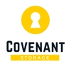 Covenant Storage gallery