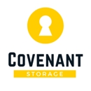 Covenant Storage - Self Storage