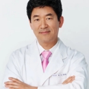 Rodger Song, DDS - Dentists