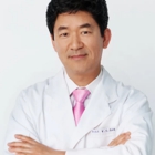 Rodger Song, DDS