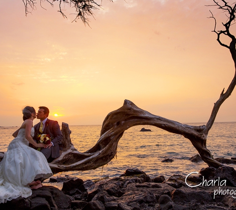 Charla Photography Studio - Kailua Kona, HI