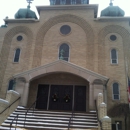 St Peter Paul Ukrainian Orthodox Church - Eastern Orthodox Churches