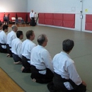 Aikido Silicon Valley - Martial Arts Instruction