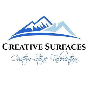 Creative Surfaces - Anacortes, WA