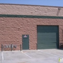C W I Cal West Audio Communications Lighting & Video - Audio-Visual Equipment-Renting & Leasing