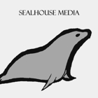 SealHouse Media