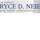 The Law Office of Bryce D. Neier, PLLC