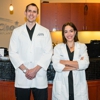 ClearChoice Dental Implant Center - Minneapolis gallery