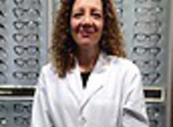 Dr. Stacy Angelopoulos, Optometrist, and Associates - Evergreen - Evergreen Park, IL