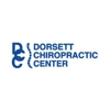 Dorsett Chiropractic Center gallery