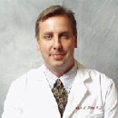 William A. Wilmer, MD - Physicians & Surgeons