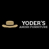 Yoder's Amish Furniture gallery