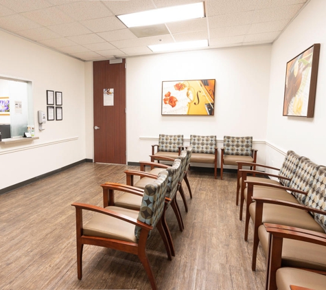 Memorial Hermann Medical Group Greater Heights General Surgery - Houston, TX