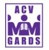 Asbestos Council of Victoria / GARDS Inc.