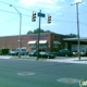 Tony's Ice Cream Company