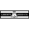 Liberty Reed Co gallery