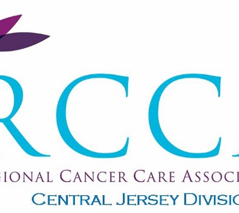 Regional Cancer Care Associates - Hackensack, NJ