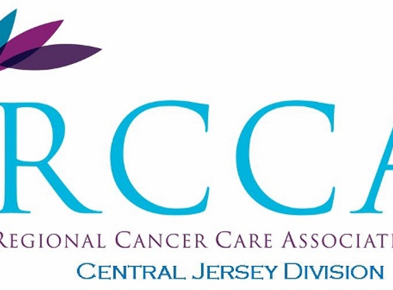 Regional Cancer Care Associates - Somerville, NJ