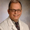 Jeffrey William Nichols, MD gallery