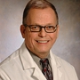 Jeffrey William Nichols, MD