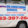am pm air conditioning services gallery