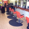 Merengue Hair Studio gallery