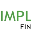 Simple Path Financial gallery