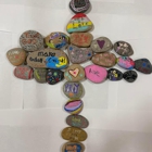 Holy Cross Catholic School