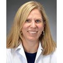Michelle M. Sowden, DO, Surgical Oncologist - Physicians & Surgeons, Oncology
