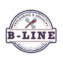 B-Line Plumbing & Drains - Plumbers