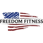 Freedom Fitness O'Fallon