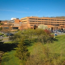 Hunterdon Medical Center - Medical Centers