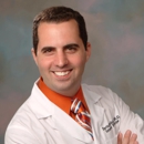 Darius Peikari, Md - Physicians & Surgeons, Internal Medicine