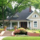 Richter Home Services - Home Repair & Maintenance