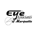 Eye Associates of Marquette