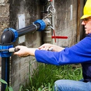 Reliable Plumbing, Heating, & Welding - Heating Contractors & Specialties