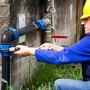 Reliable Plumbing, Heating, & Welding