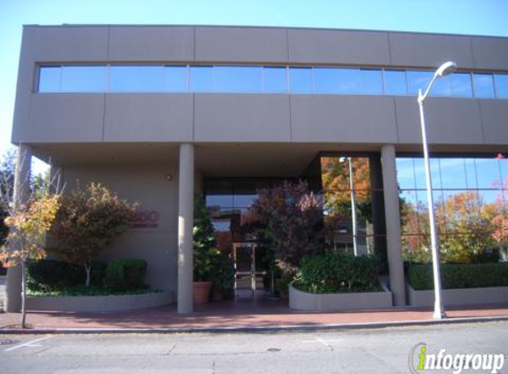 Woodside Consulting Group - Los Altos, CA